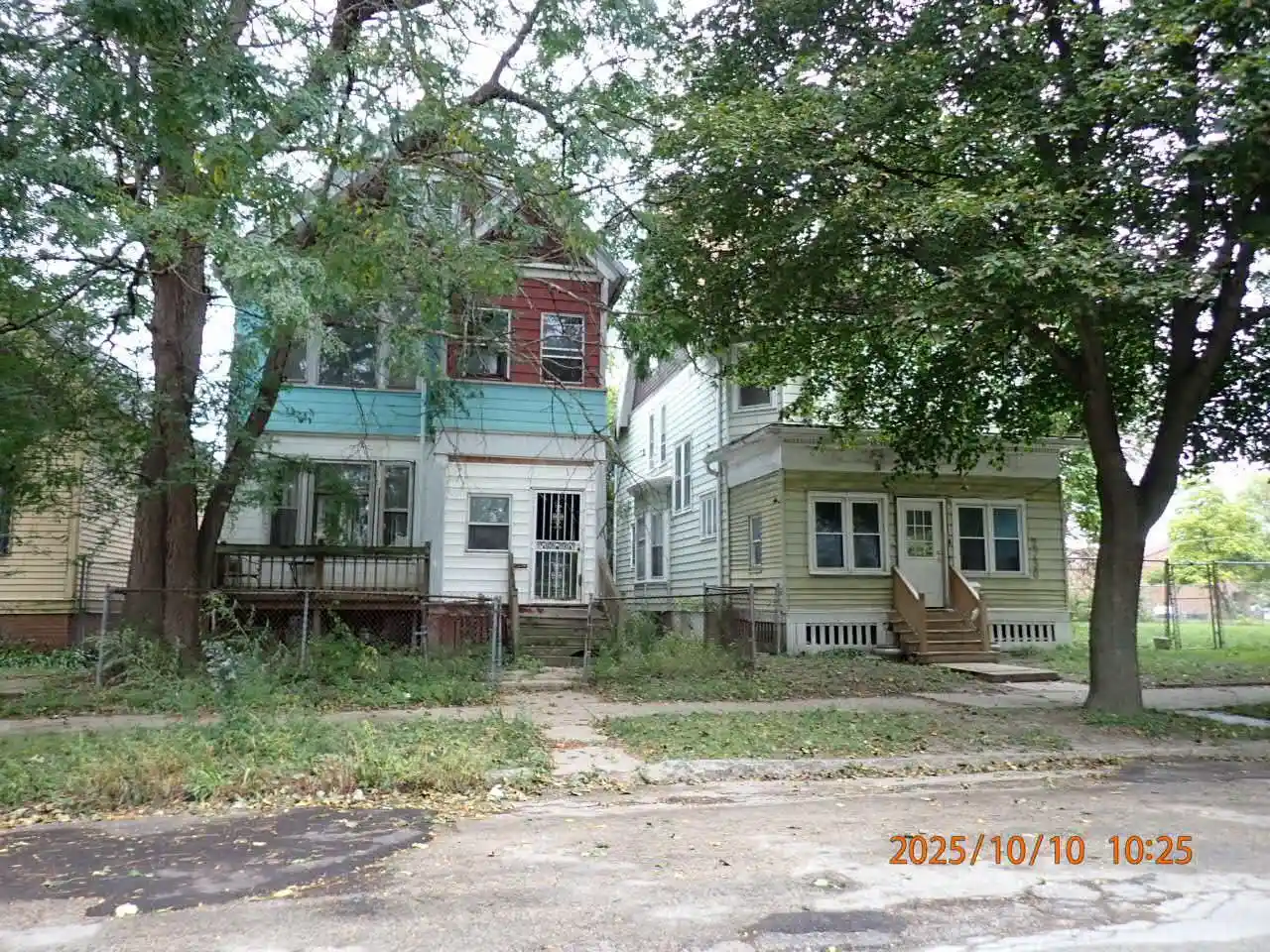 1st image of 2734 N 10th Street Street #2736, Milwaukee, WI 53206 | MLS# 1976481