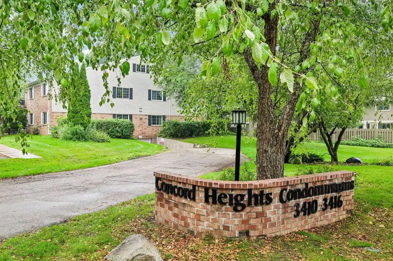 1st image of 3412 Valley Ridge Road Road #4, Middleton, WI 53562 | MLS# 2030645