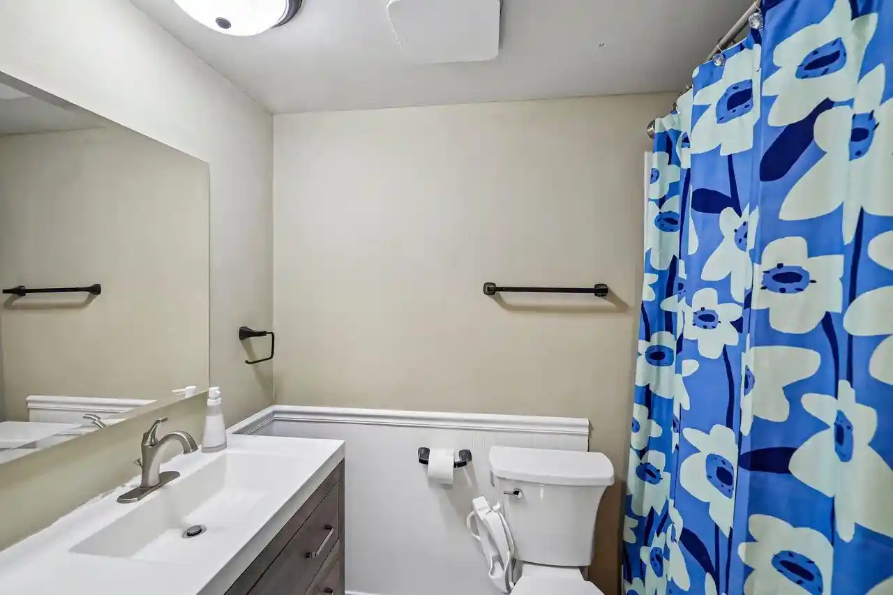 Photo 3 of Condo for sale at 3412 Valley Ridge Road Road #4, Middleton, WI 53562 | MLS# 2030645 | Listing updated on 2026-08-26