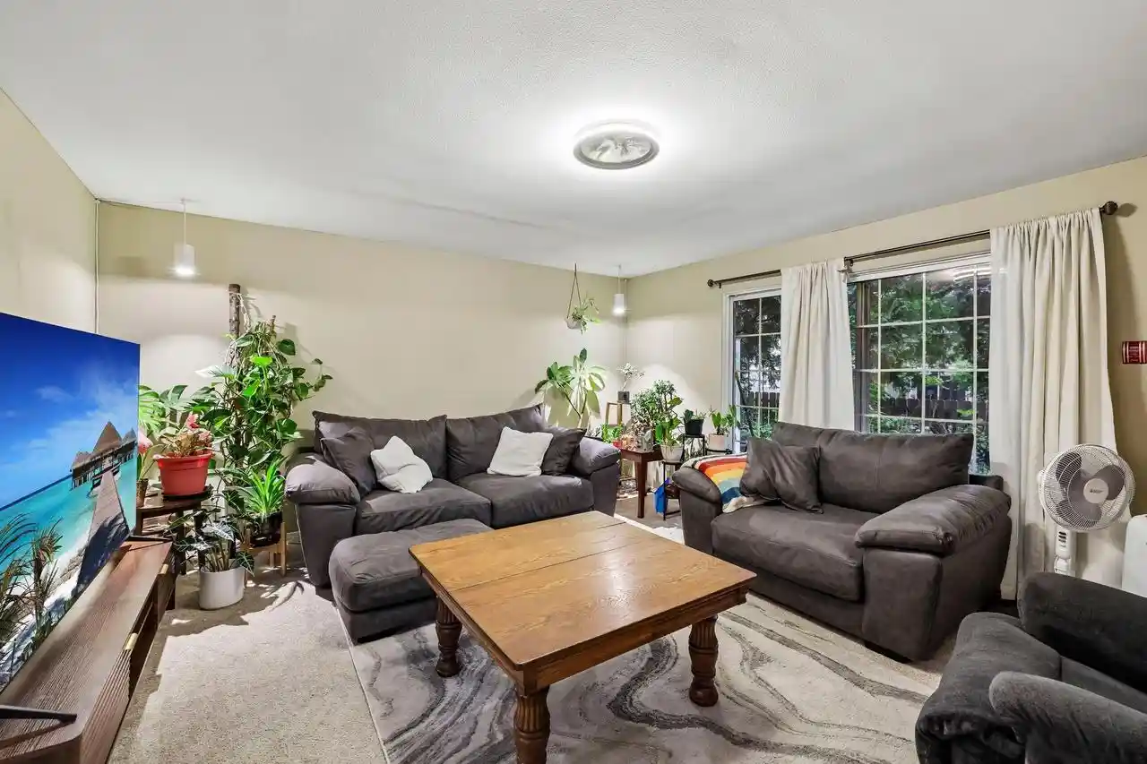 21st image of 3412 Valley Ridge Road Road #4, Middleton, WI 53562 | MLS# 2030645