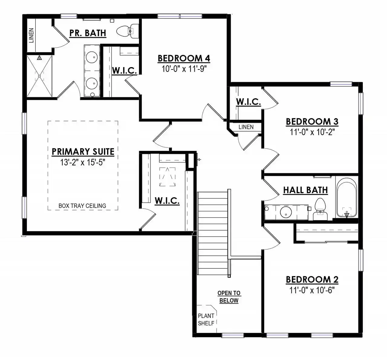3rd image of N156w19415 East Gate Dr Dr, Jackson, WI 53037 | MLS# 1976479