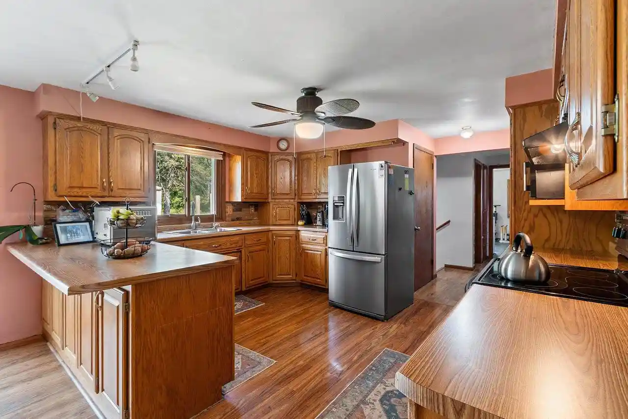 41st image of 2565 S Pine Tree Road Road, De Pere, WI 54115 | MLS# 50331112