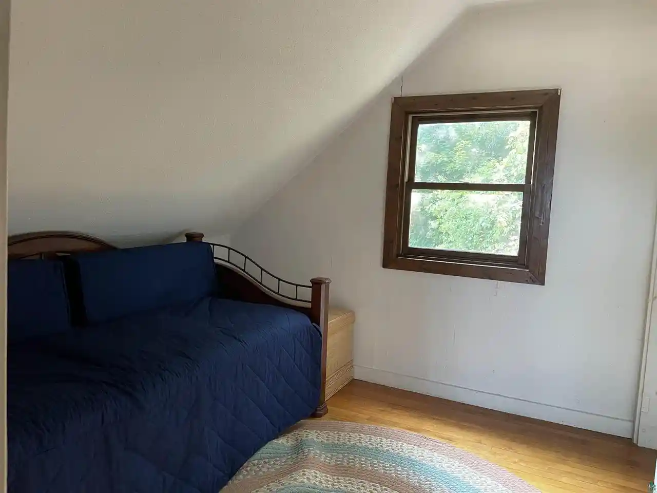 2nd image of 220 Lynde Ave Ave, Bayfield, WI 54814 | MLS# 6127403