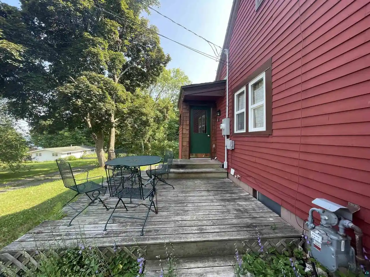 4th image of 220 Lynde Ave Ave, Bayfield, WI 54814 | MLS# 6127403