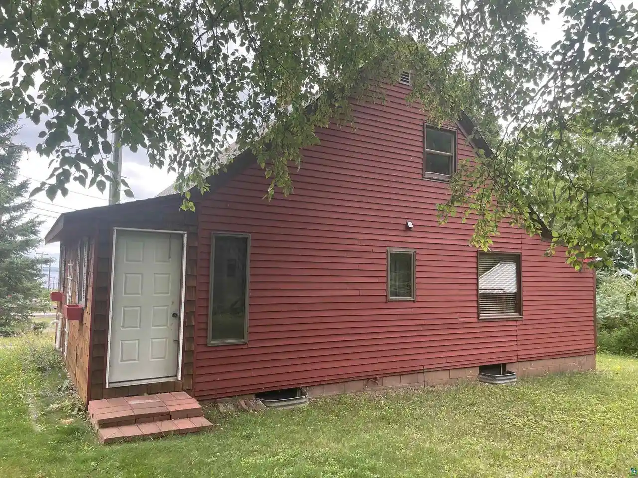 5th image of 220 Lynde Ave Ave, Bayfield, WI 54814 | MLS# 6127403