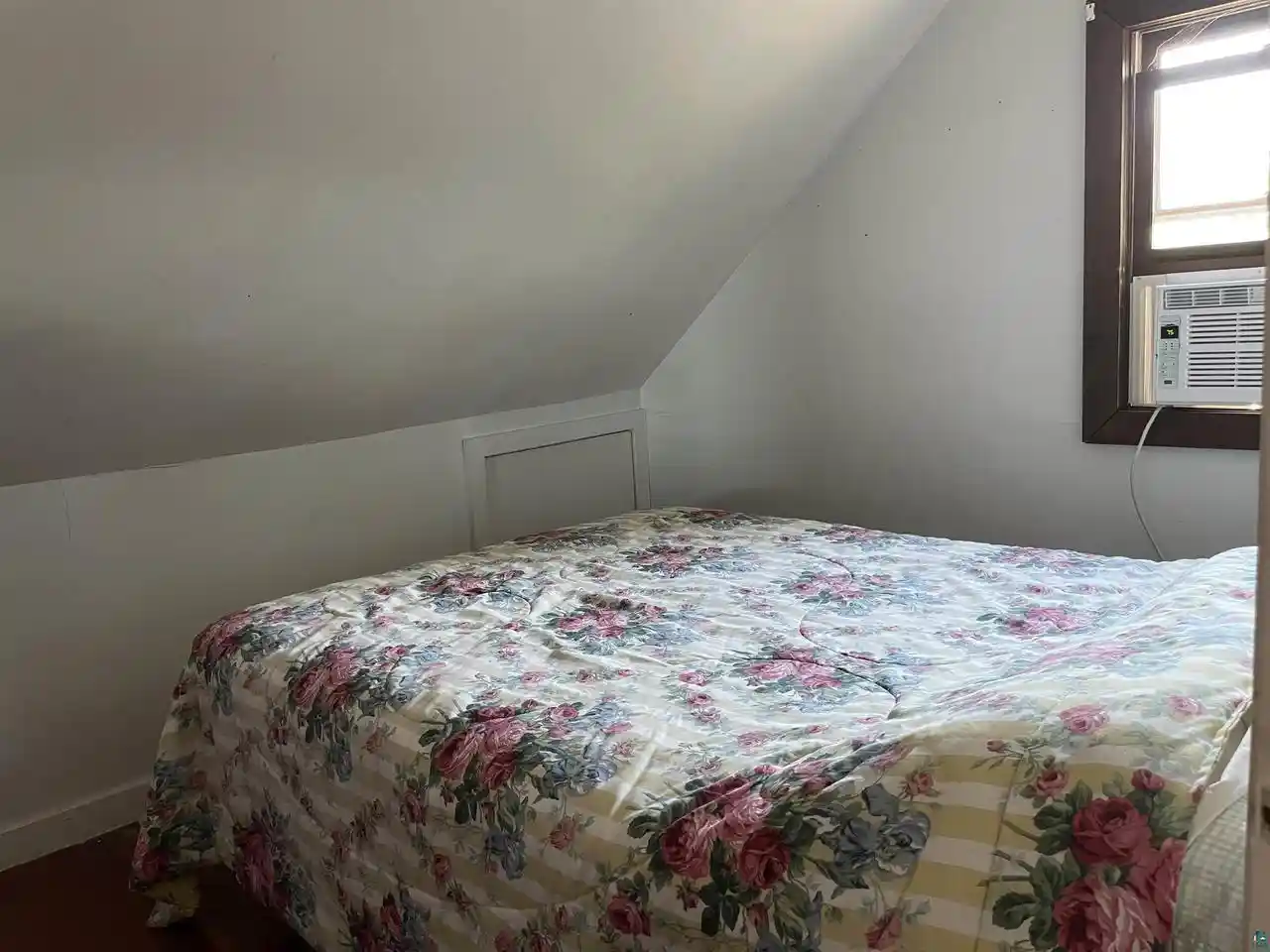 36th image of 220 Lynde Ave Ave, Bayfield, WI 54814 | MLS# 6127403