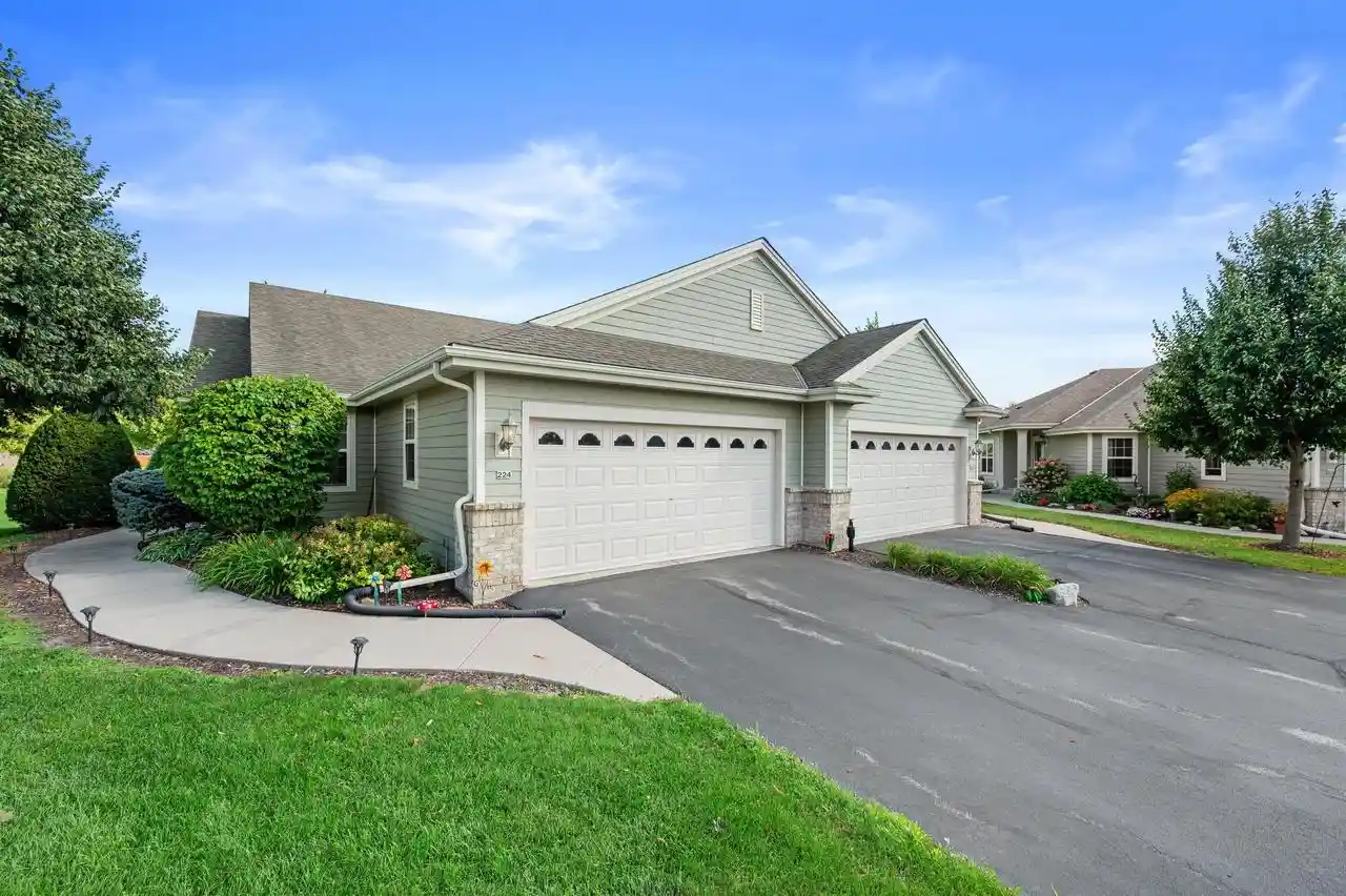 1st image of 224 Wildflower Circle Circle, Port Washington, WI 53074 | MLS# 1976482