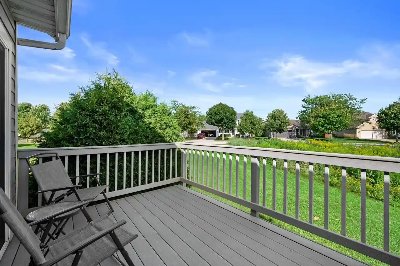 2nd image of 224 Wildflower Circle Circle, Port Washington, WI 53074 | MLS# 1976482