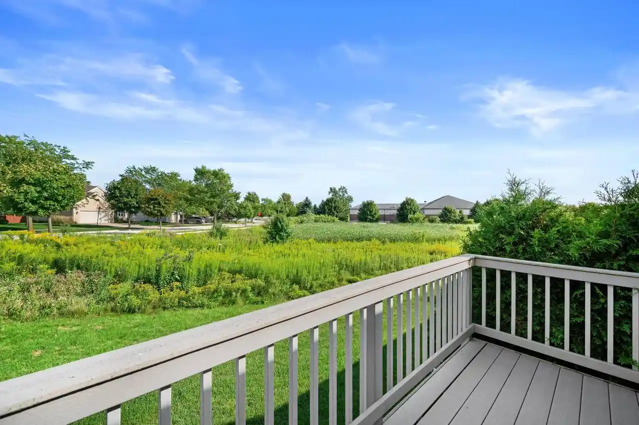 3rd image of 224 Wildflower Circle Circle, Port Washington, WI 53074 | MLS# 1976482