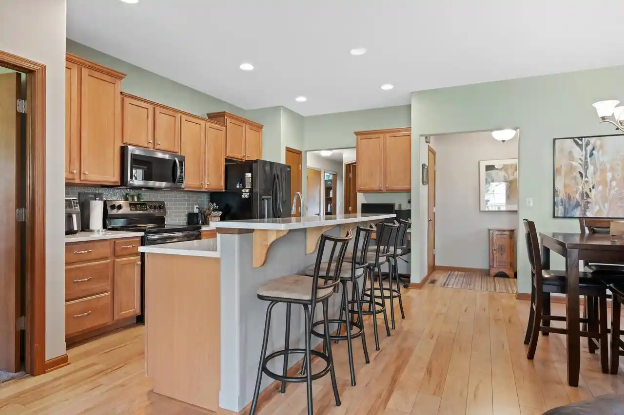 4th image of 224 Wildflower Circle Circle, Port Washington, WI 53074 | MLS# 1976482
