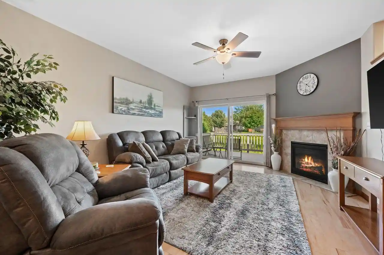 28th image of 224 Wildflower Circle Circle, Port Washington, WI 53074 | MLS# 1976482