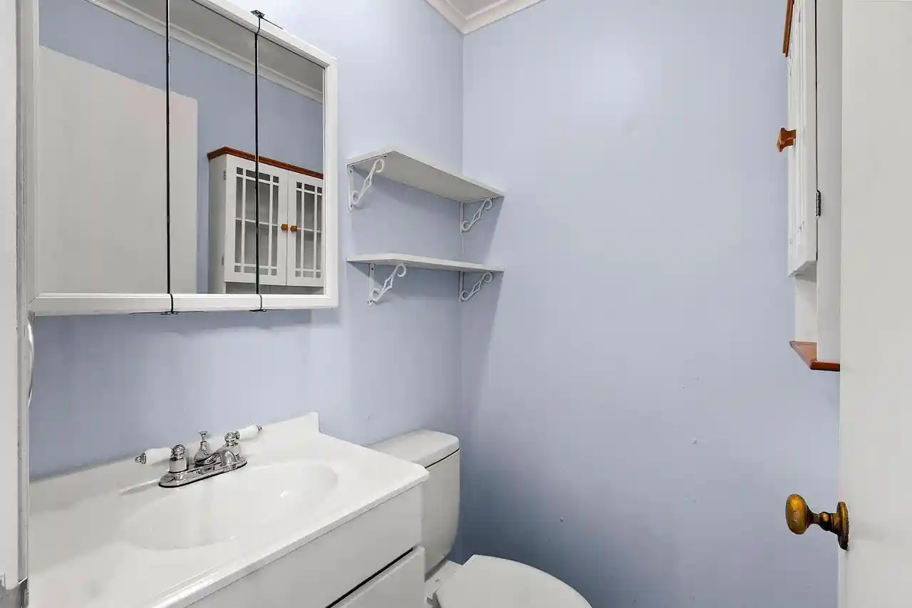 5th image of 101 W Whitney Street Street, Green Bay, WI 54301 | MLS# 50331101