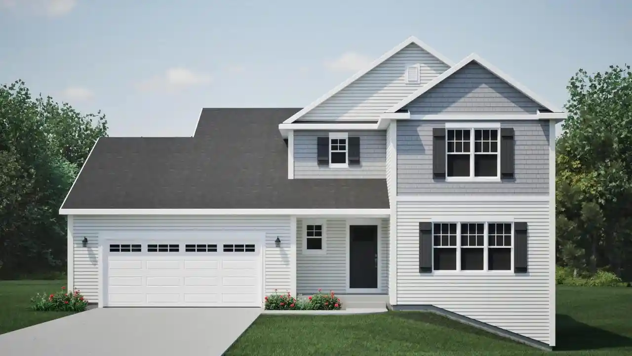 1st image of 57 Copper Trails Road Road, Hartford, WI 53027 | MLS# 1976484