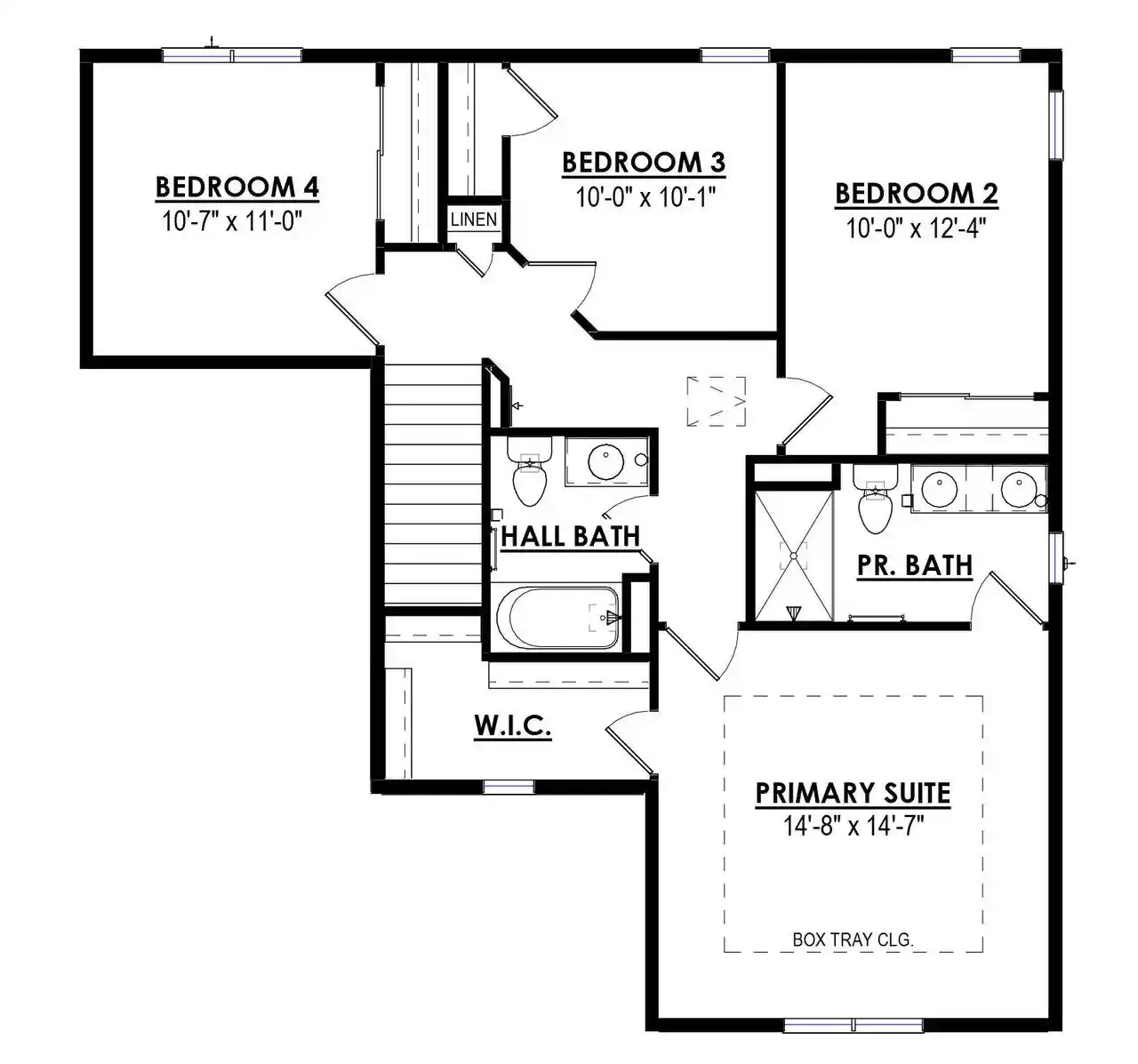 3rd image of 57 Copper Trails Road Road, Hartford, WI 53027 | MLS# 1976484