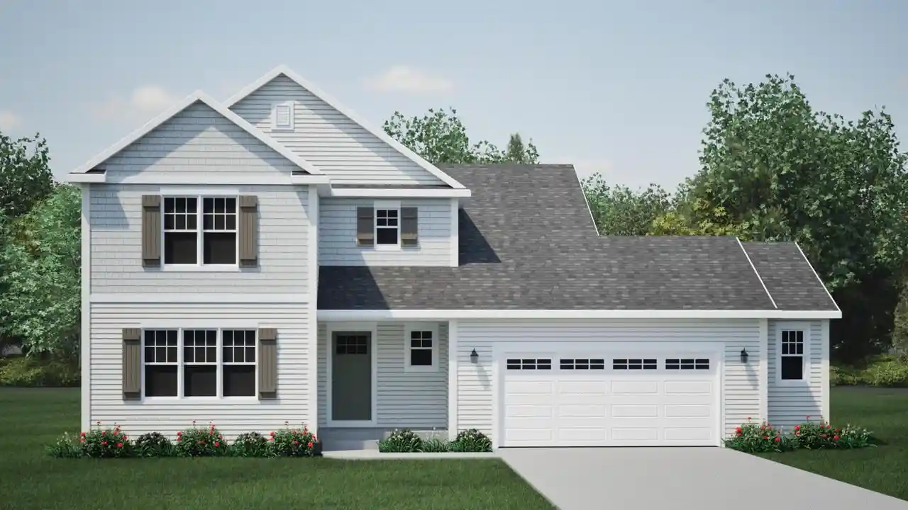 1st image of 1715 Quaas Dr Dr, West Bend, WI 53095 | MLS# 1976485