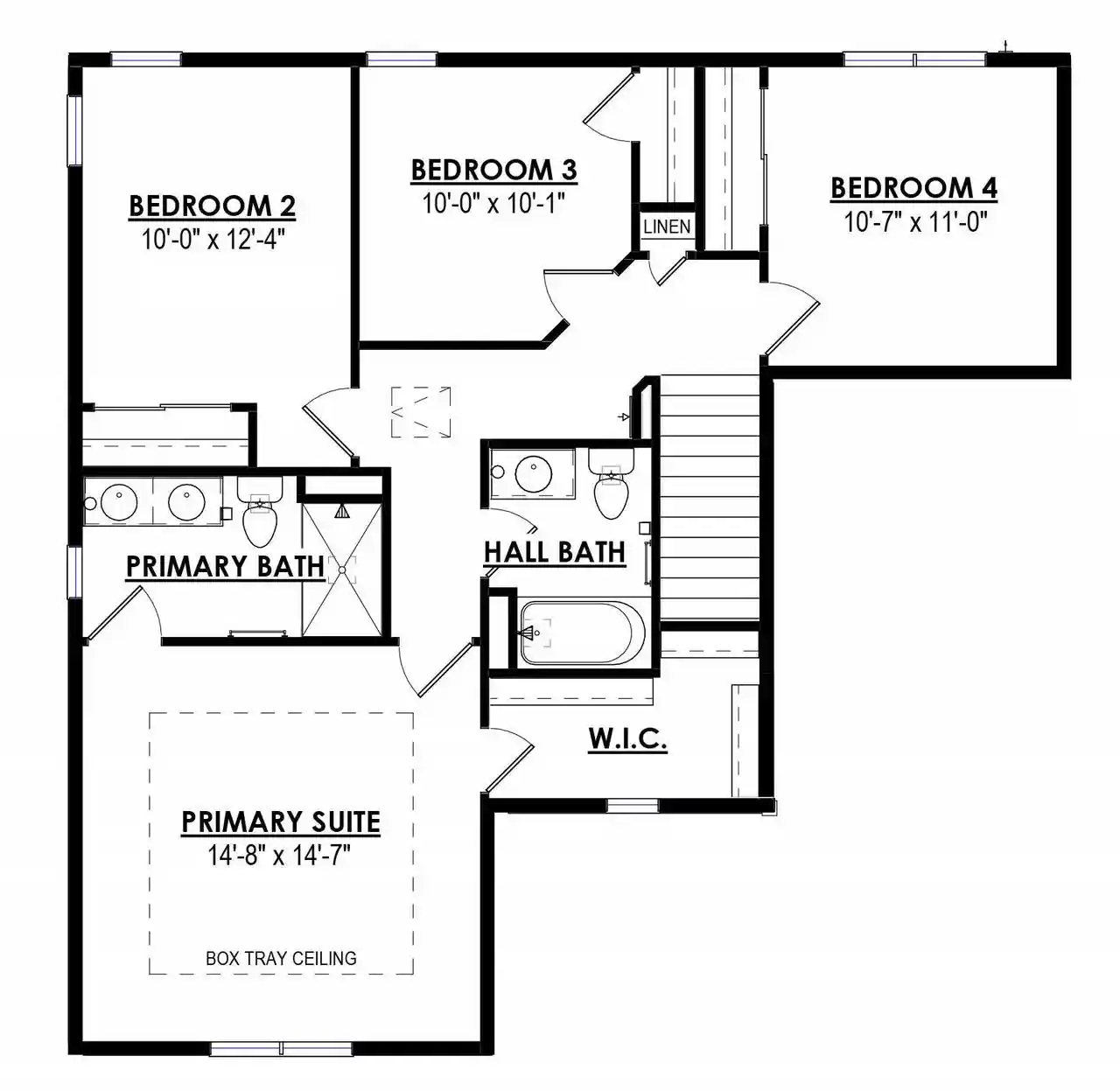 3rd image of 1715 Quaas Dr Dr, West Bend, WI 53095 | MLS# 1976485