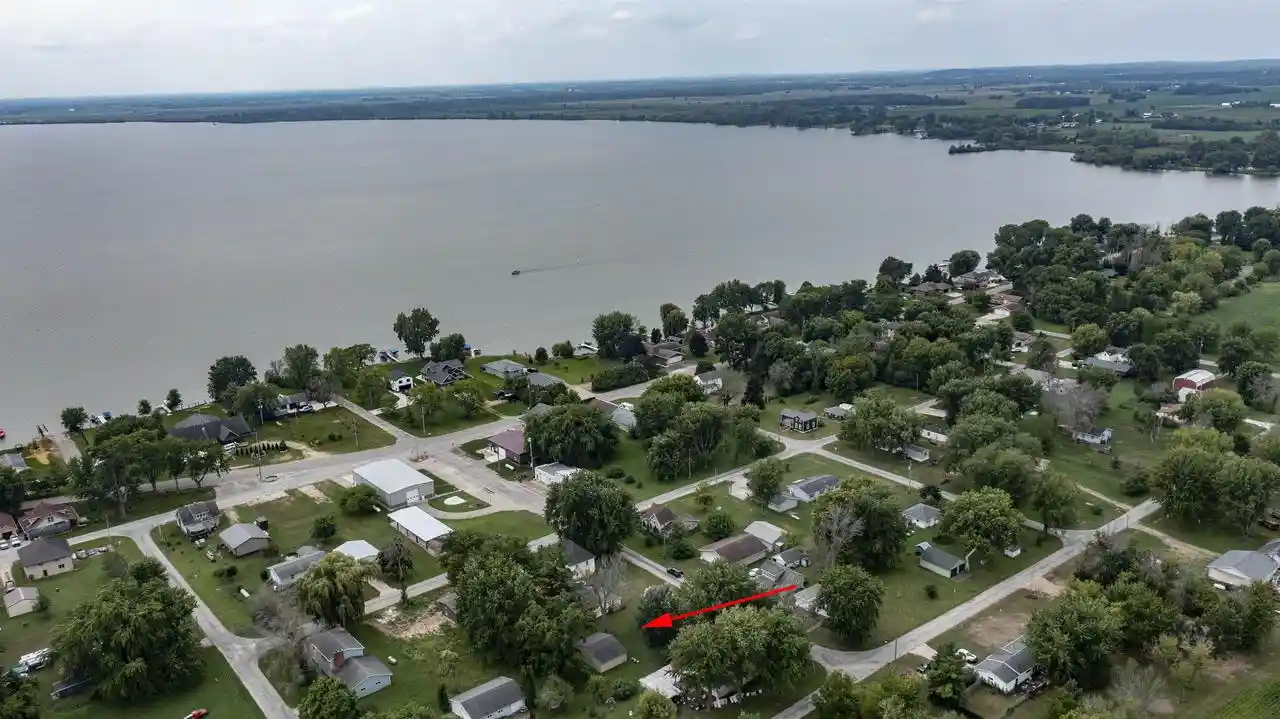 4th image of N5138 Center Street Street, Fremont, WI 54940 | MLS# 50331098