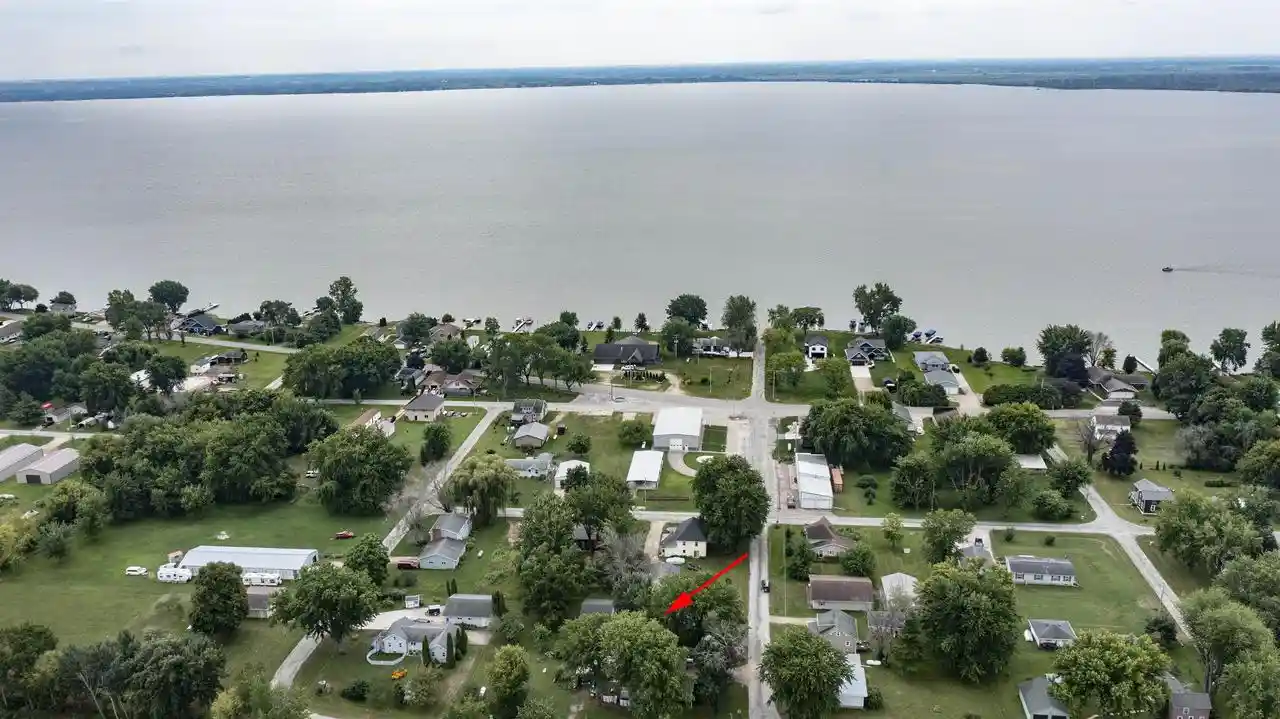 5th image of N5138 Center Street Street, Fremont, WI 54940 | MLS# 50331098