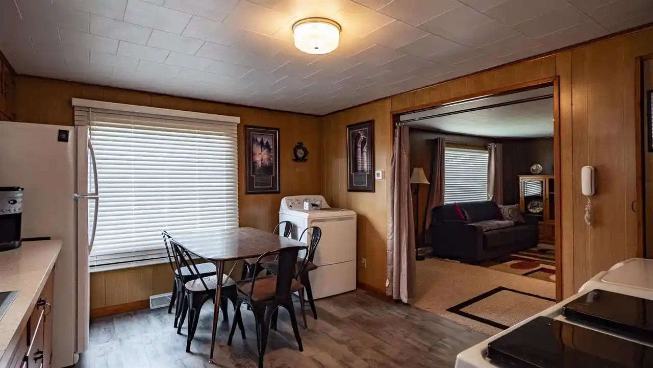 18th image of N5138 Center Street Street, Fremont, WI 54940 | MLS# 50331098