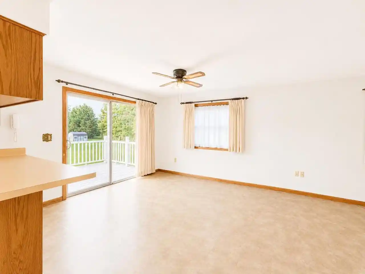 2nd image of 353 E Cumberland Street Street, Berlin, WI 54923 | MLS# 50331102
