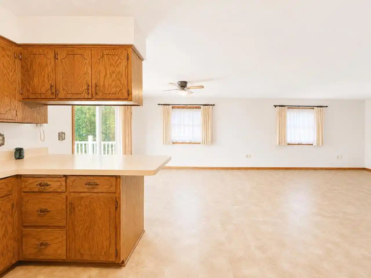 5th image of 353 E Cumberland Street Street, Berlin, WI 54923 | MLS# 50331102