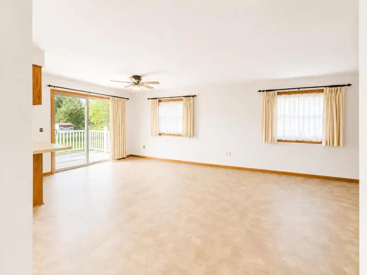 88th image of 353 E Cumberland Street Street, Berlin, WI 54923 | MLS# 50331102