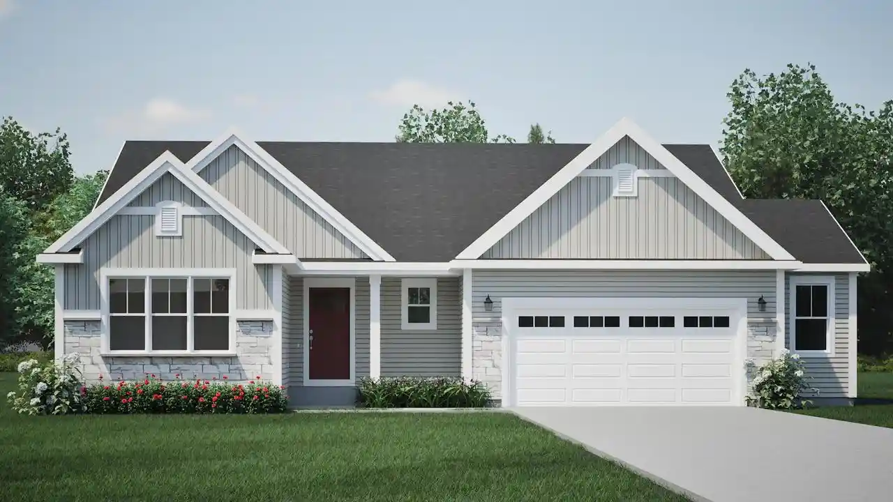 1st image of 1620 Helios Pl Pl, West Bend, WI 53095 | MLS# 1976486