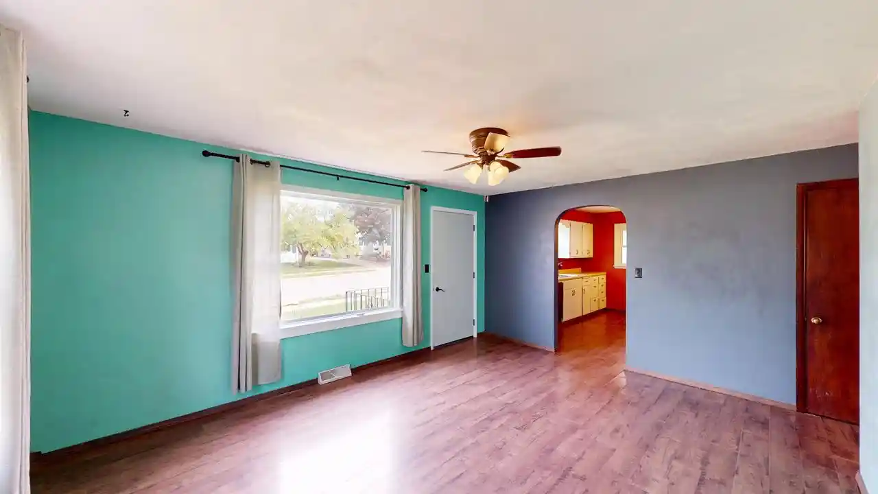 image of 112 E 17th Street Street, Marshfield, WI 54449 | MLS# 22603985