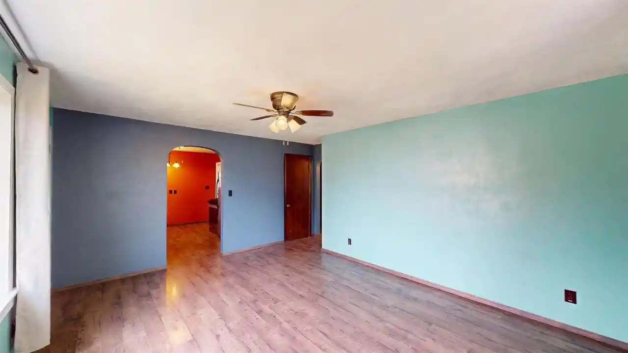 image of 112 E 17th Street Street, Marshfield, WI 54449 | MLS# 22603985