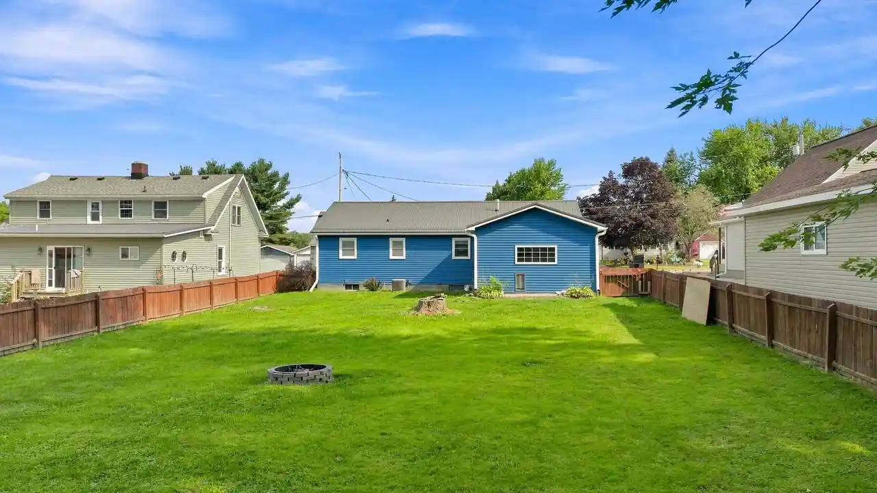 40th image of 112 E 17th Street Street, Marshfield, WI 54449 | MLS# 22603985