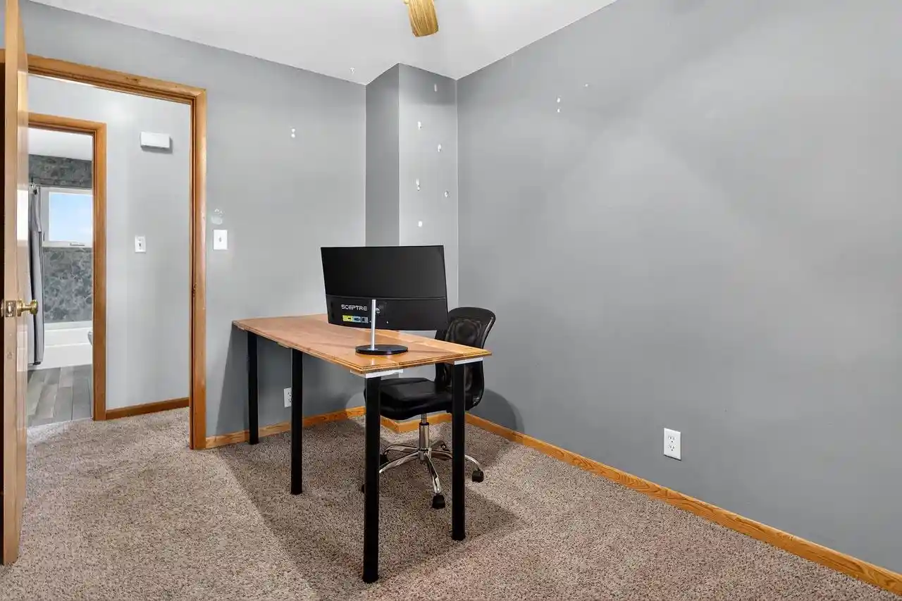 Photo 3 of Single family home for sale at 279 Muenter Avenue Avenue, Fond Du Lac, WI 54935 | MLS# 50331110 | Listing updated on 2026-09-14
