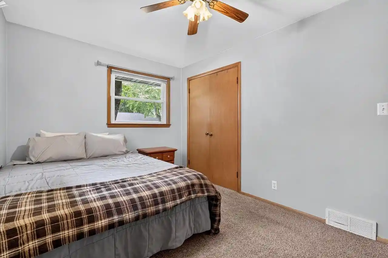 24th image of 279 Muenter Avenue Avenue, Fond Du Lac, WI 54935 | MLS# 50331110