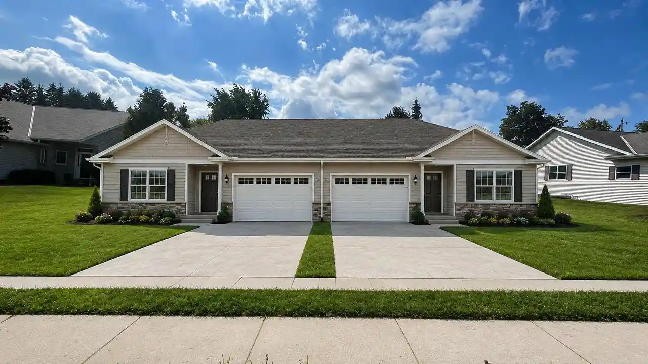 2nd image of 2013 Daisy Dr Dr #Lt40, West Bend, WI 53090 | MLS# 1976489