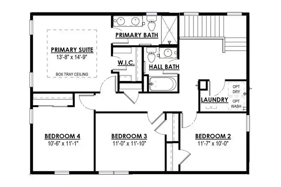 3rd image of 2860 Spartan Dr Dr, West Bend, WI 53095 | MLS# 1976487