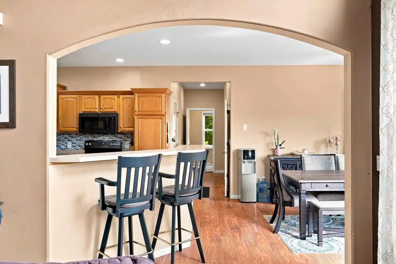 2nd image of 9875 Amber Dr Dr, Marshfield, WI 54449 | MLS# 22603989