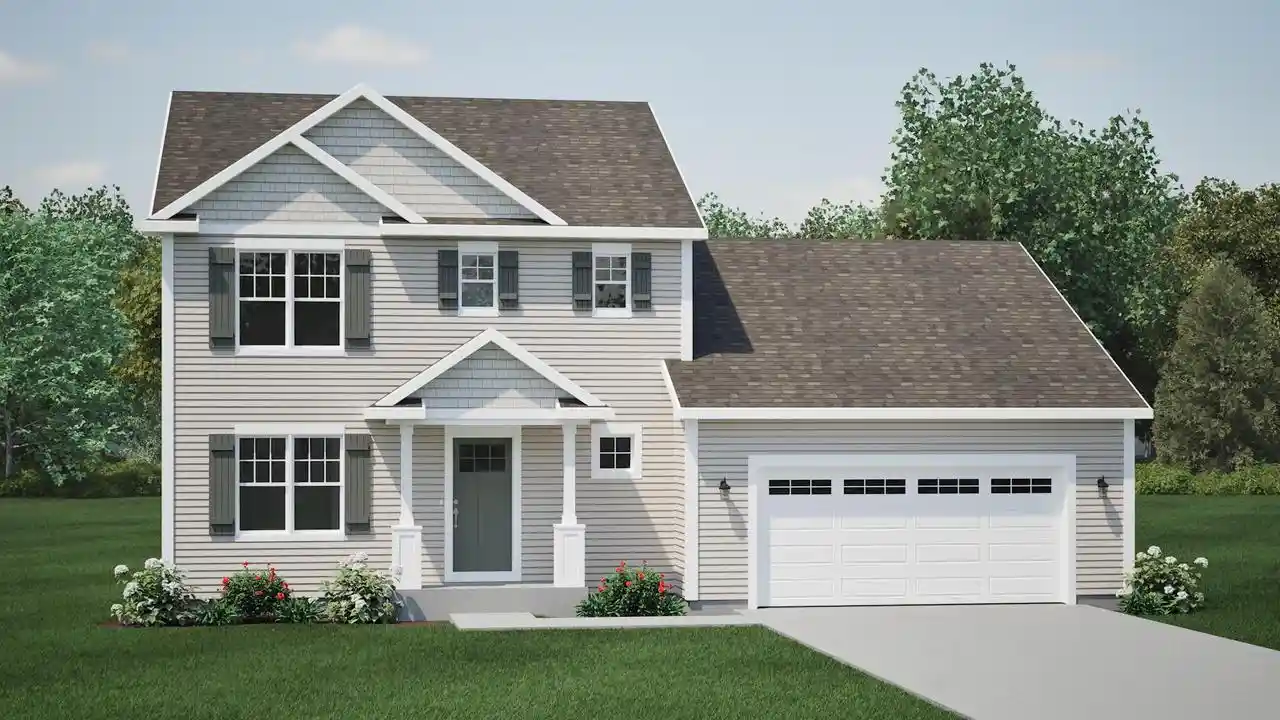 1st image of 1760 Helios Pl Pl, West Bend, WI 53095 | MLS# 1976490
