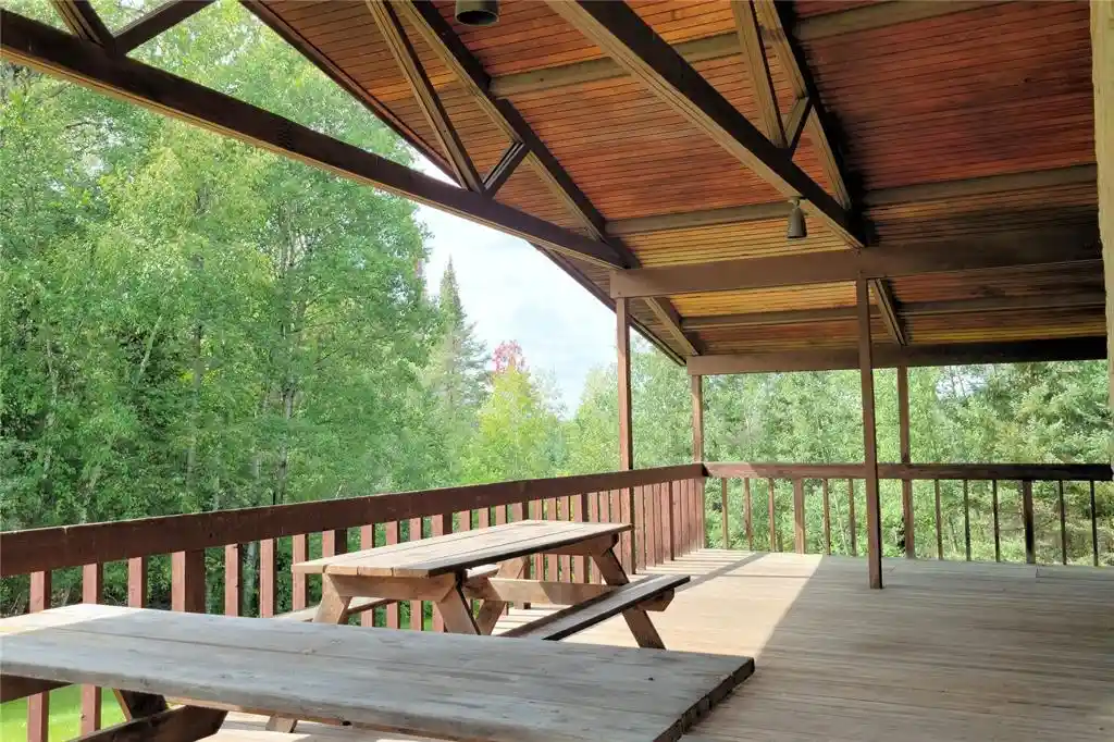 Photo 3 of Land for sale at Lot 38 & 39 Stone Pine Dr Dr, Cable, WI 54821 | MLS# 1604268 | Listing updated on 2026-09-16