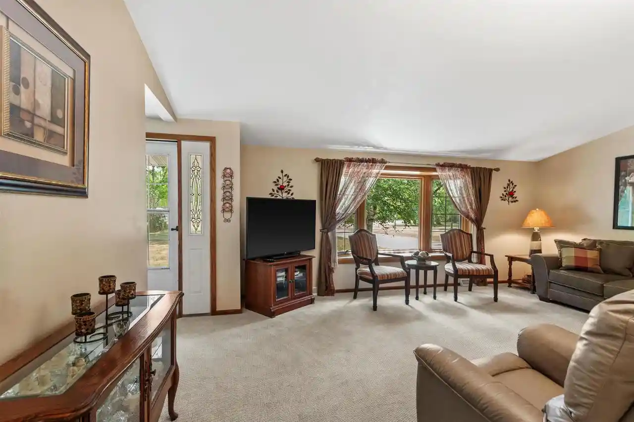 38th image of 8206 Lakeview Dr Dr, Wisconsin Rapids, WI 54494 | MLS# 22603987
