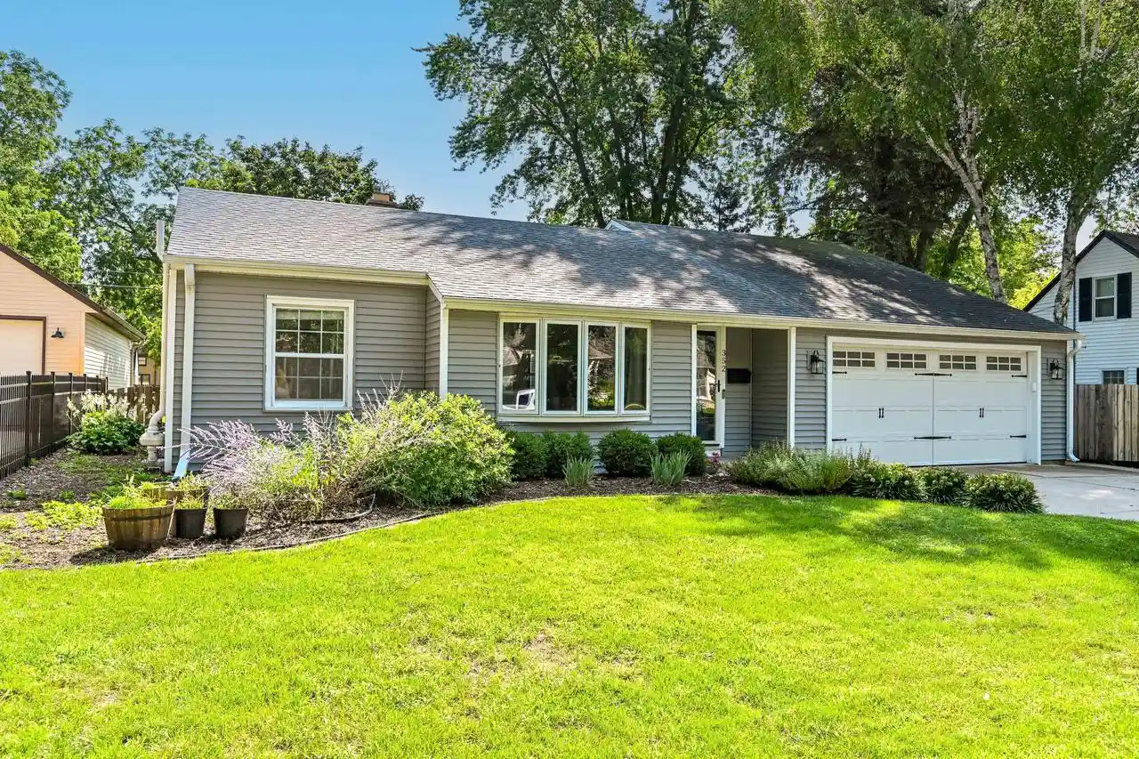 1st image of W62n352 Hanover Avenue Avenue, Cedarburg, WI 53012 | MLS# 1976491