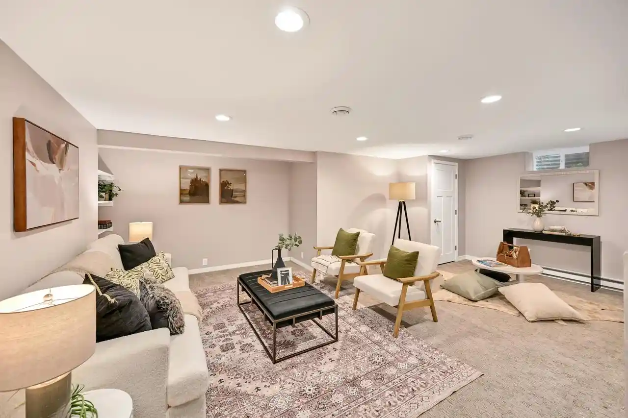 5th image of W62N352 Hanover Avenue Avenue, Cedarburg, WI 53012 | MLS# 1976491