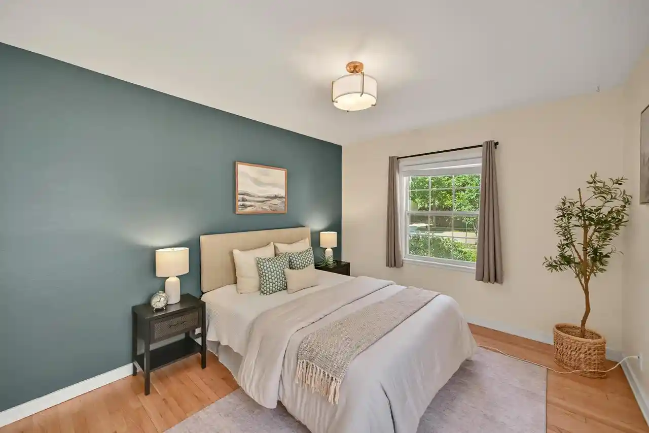 20th image of W62n352 Hanover Avenue Avenue, Cedarburg, WI 53012 | MLS# 1976491