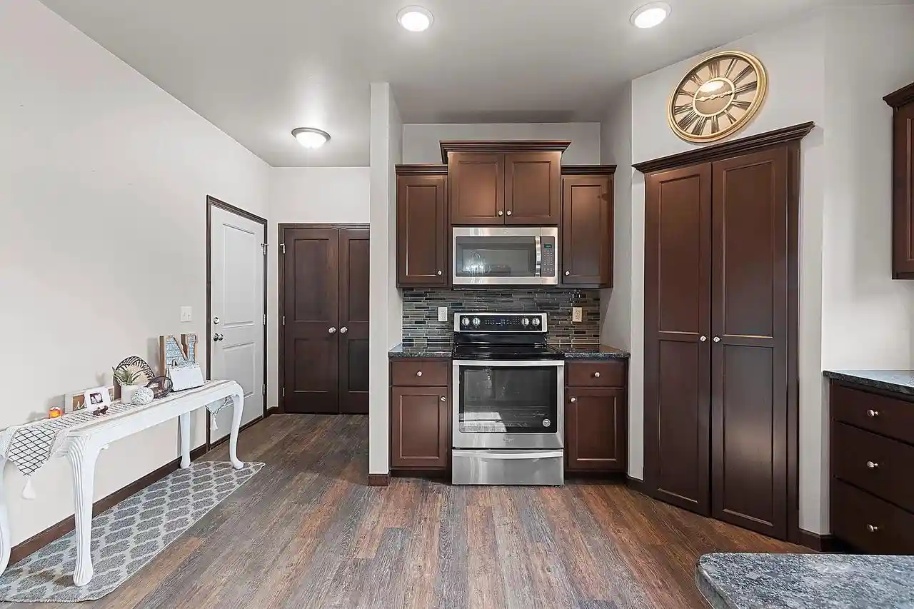 Photo 2 of Single family home for sale at 512 Pebblestone Circle Circle, Oneida, WI 54155 | MLS# 50331122 | Listing updated on 2026-08-24