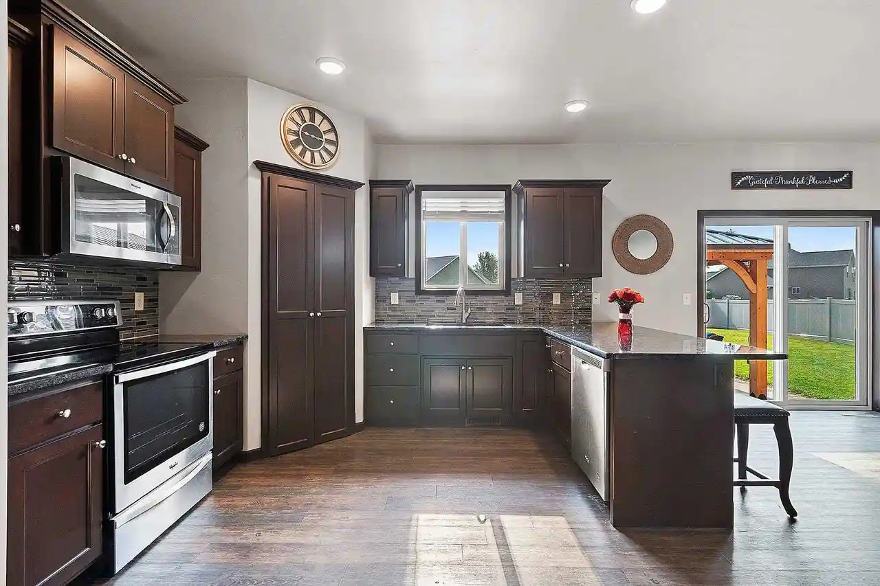 Photo 3 of Single family home for sale at 512 Pebblestone Circle Circle, Oneida, WI 54155 | MLS# 50331122 | Listing updated on 2026-08-24