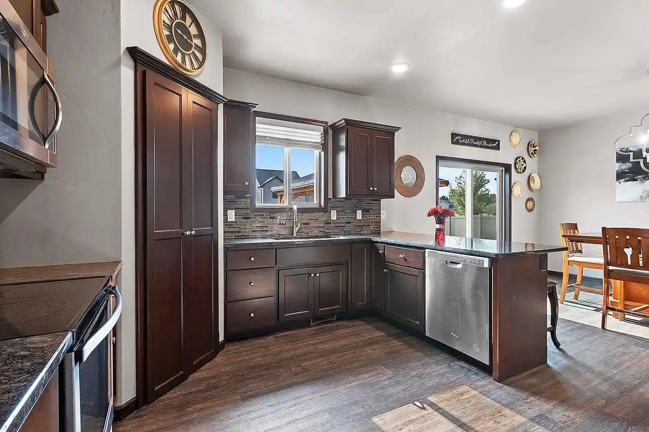 Photo 4 of Single family home for sale at 512 Pebblestone Circle Circle, Oneida, WI 54155 | MLS# 50331122 | Listing updated on 2026-08-24