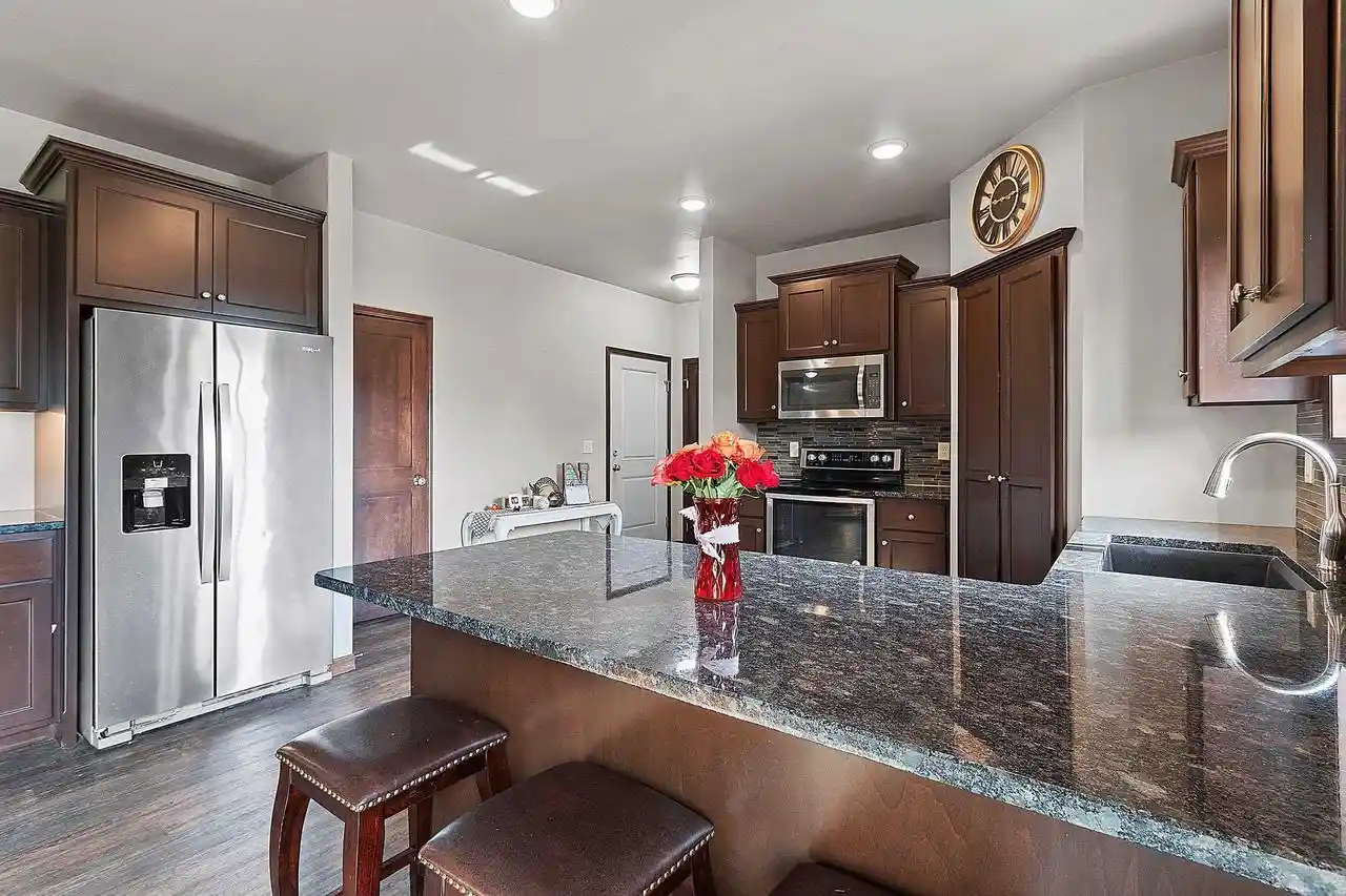 Photo 55 of Single family home for sale at 512 Pebblestone Circle Circle, Oneida, WI 54155 | MLS# 50331122 | Listing updated on 2026-08-24