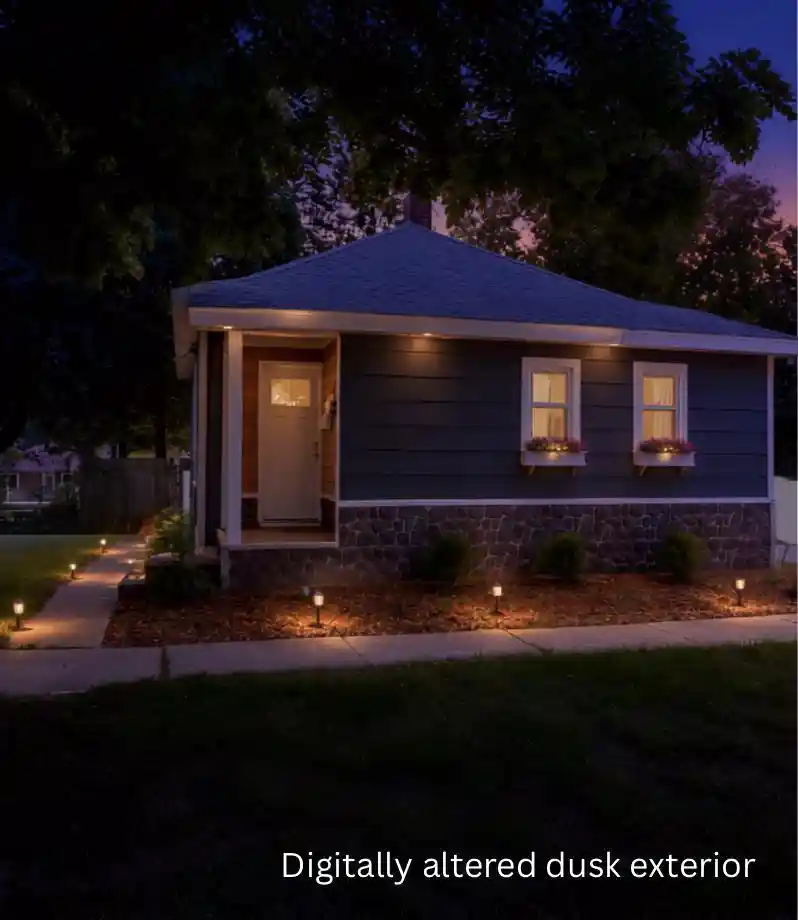 1st image of 935 Quincy Street Street, Sturgeon Bay, WI 54235 | MLS# 50331090