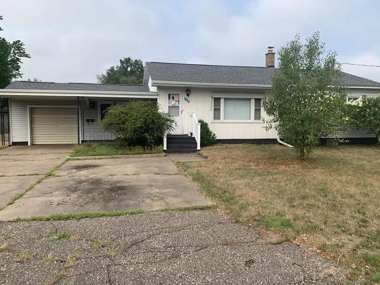 1st image of 1910 Rapids Street Street, Wisconsin Rapids, WI 54494 | MLS# 50331119
