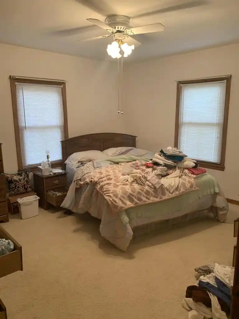 image of 1910 Rapids Street Street, Wisconsin Rapids, WI 54494 | MLS# 50331119