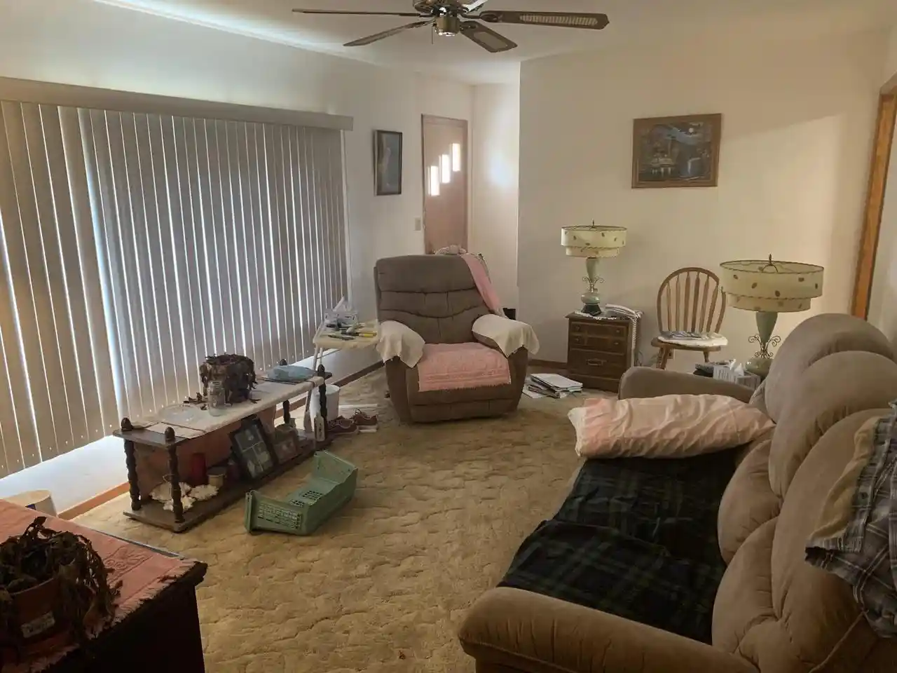 40th image of 1910 Rapids Street Street, Wisconsin Rapids, WI 54494 | MLS# 50331119