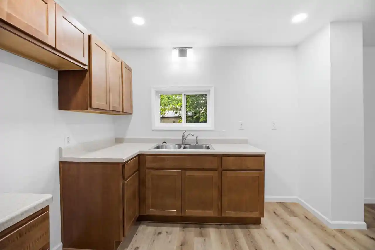 Photo 2 of Single family home for sale at 4892 N 26th Street Street, Milwaukee, WI 53209 | MLS# 1976492 | Listing updated on 2026-08-31